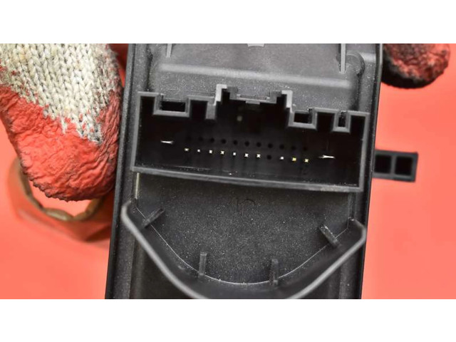 Píst GG9T-14F642-AB, GG9T-14F642-AB Ford Mondeo MK I