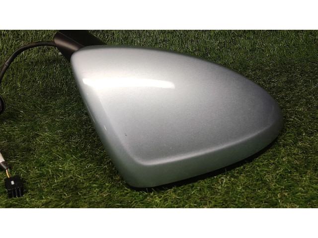 Zpětné zrcátko pravé Chevrolet Cruze II 2017 39063945