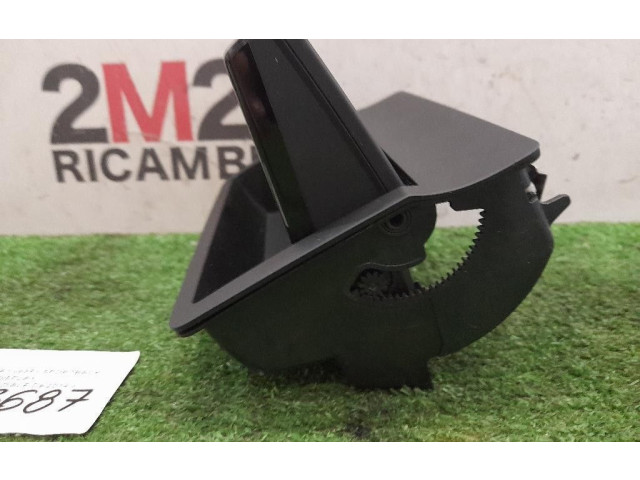 Панель приборов 8X0857273B, 8X0857273B Audi A1