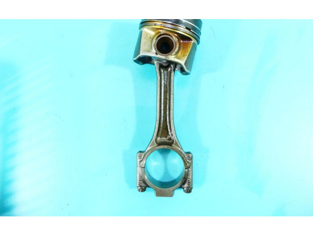 Поршень CXX, IMPRK1322013 Skoda Octavia Mk3 (5E)