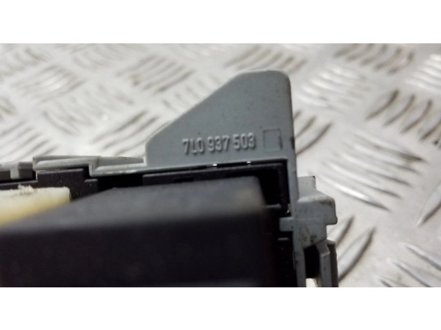 Блок монтирования реле