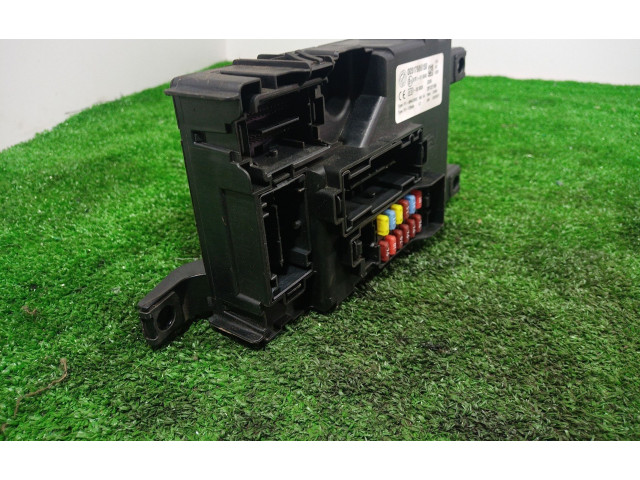 Модуль управления BSM 00517986150, 00517986150 Fiat Grande Punto