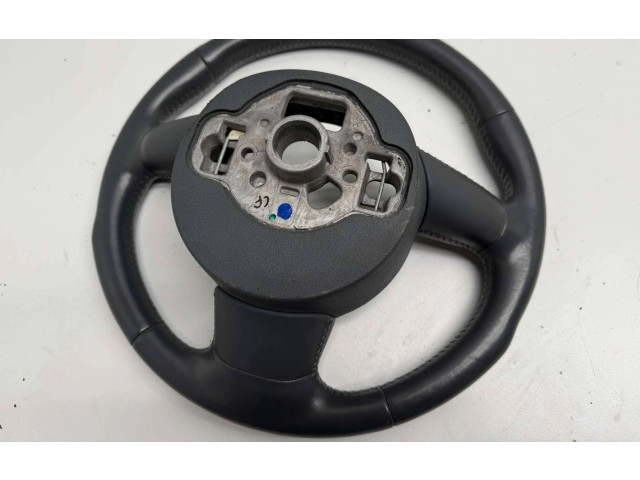 Volant Audi A6 C7 2012 4G0419091R, 611013700