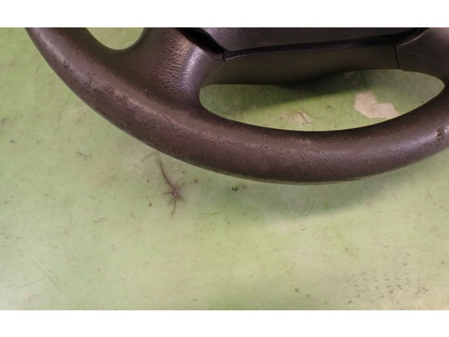 Volant Peugeot 307 2003   