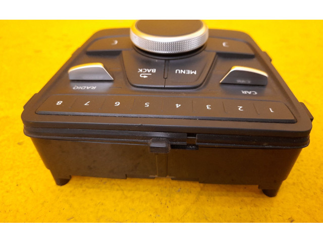 Турбина Audi A4 S4 B9 8W0919614M, 1700070048