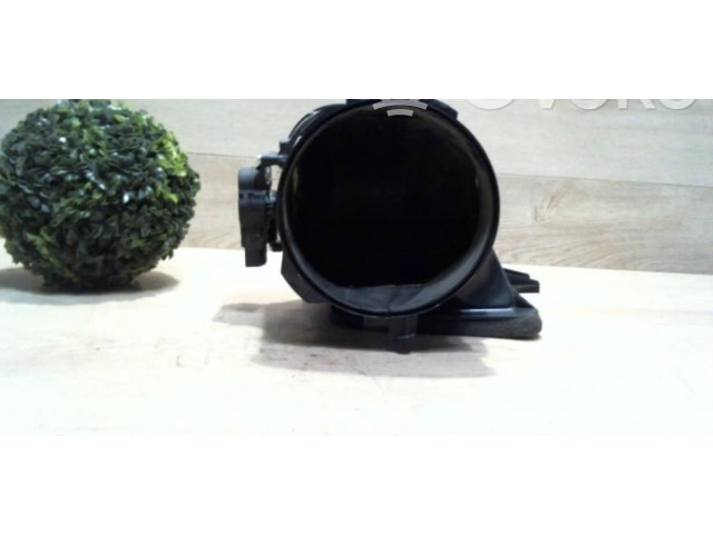 Комплект вентиляторов         Smart ForTwo II 