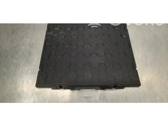 Блок комфорта 5Q0937086BL Skoda Kodiaq