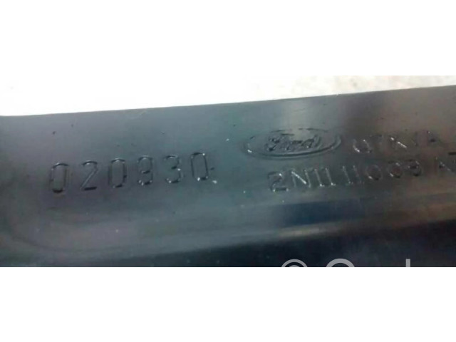 Моторчик заднего дворника MOTORLIMPIATRASERO    Ford Fusion