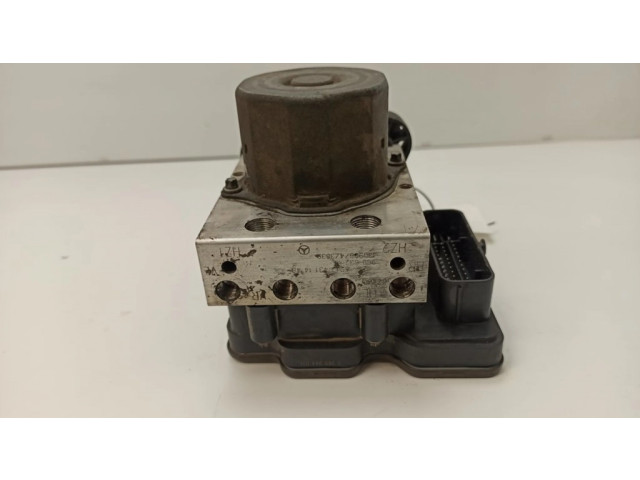Jednotka ABS A2124311448, 0265244011   Mrcedes-Benz E W212 2014
