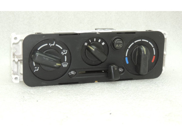 Блок управления климат-контролем 7440070J425PK, 7440070J415PK   Suzuki Jimny