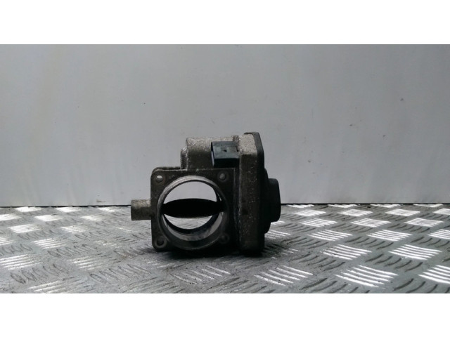 Электрическая задвижка