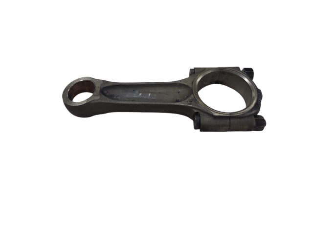 Шатун      Citroen C4 I Picasso  