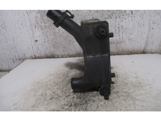 Интеркулер  46836770, 847850000   Fiat Idea 