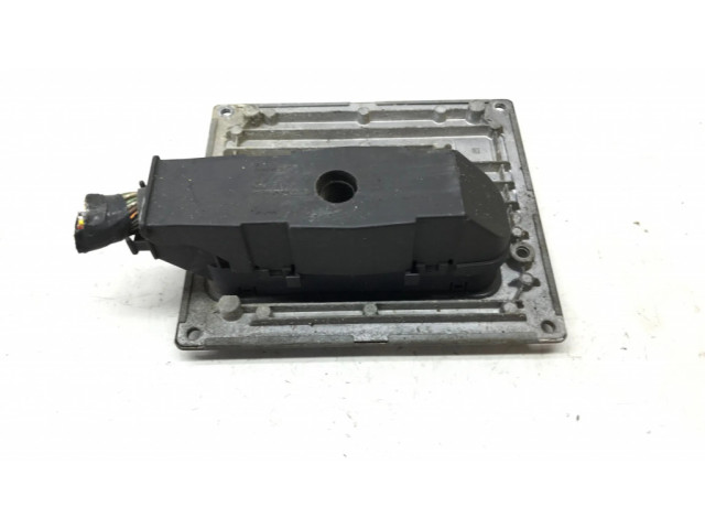 Řídící jednotka 6S6112A650FC, S120977315C   Ford Fiesta 2007