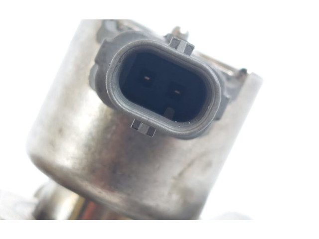 Vstřikovací čerpadlo 0261520249 BMW X1 F48 F49 B38A15A