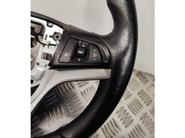 Volant Chevrolet Orlando 2012 95227504