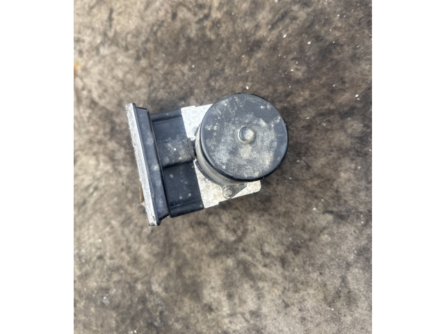 Блок АБС 12773673, 15052409   Opel  Vectra C  2005 - 2009 года