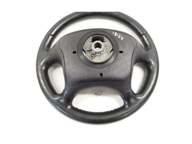 Электрический механизм для подъема окна без двигателя Citroen Xsara