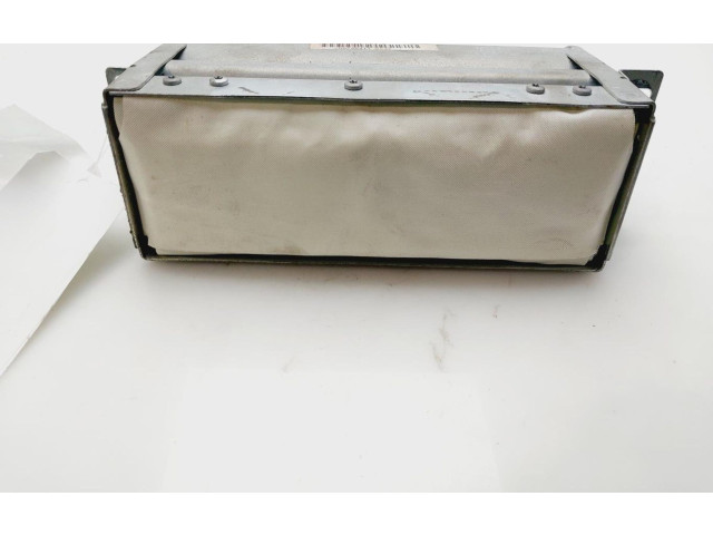 Подушка безопасности двери 3B0880204C   Volkswagen PASSAT