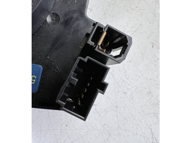 Подрулевой шлейф SRS    Jeep Grand Cherokee (WJ)