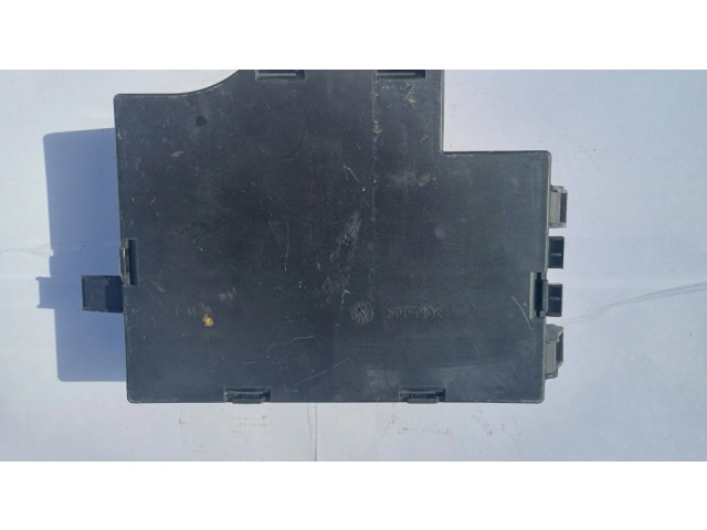 Блок комфорта P8200409680C, 281187388A   Renault Trafic II (X83)   