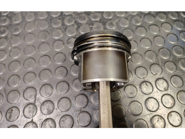 Čerpadlo oleje B4XW Subaru Outback