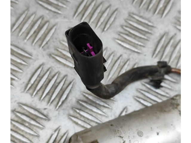 Vstřikovací čerpadlo 1K0906089A, 0580464121 Volkswagen Transporter - Caravelle T5 CAAC