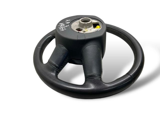 Руль Audi A3 S3 A3 Sportback 8P  2005 - 2013 года       