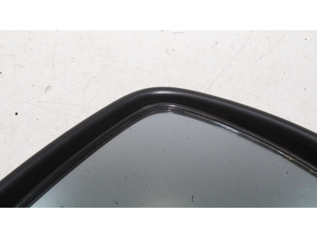 Zpětné zrcátko Subaru Outback (BS) 2015 9PIN