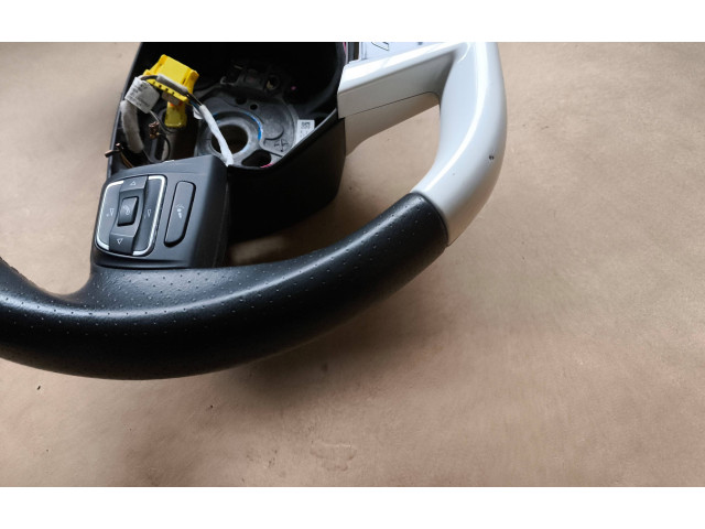 Volant Seat Leon (1P) 2010 5P0419091BB, 5P0419091  