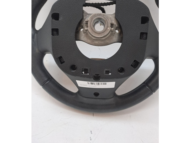 Руль KIA Ceed  2012 - 2018 года 56110A2008AHV      