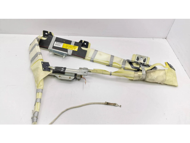 Боковая подушка безопасности P04649126AH   Chrysler 300 - 300C