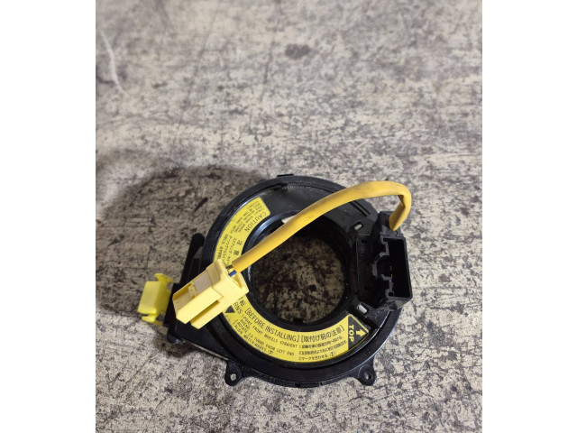 Подрулевой шлейф SRS T6PB280971 Toyota Corolla Verso E121