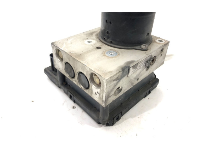 Блок АБС 7M3907379B Seat Alhambra (Mk1) 1996 - 2010 года