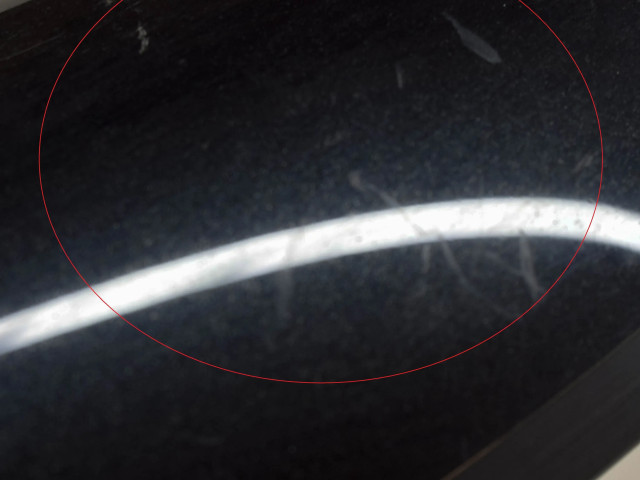 Zpětné zrcátko pravé Chevrolet Cruze 2012 E13027379