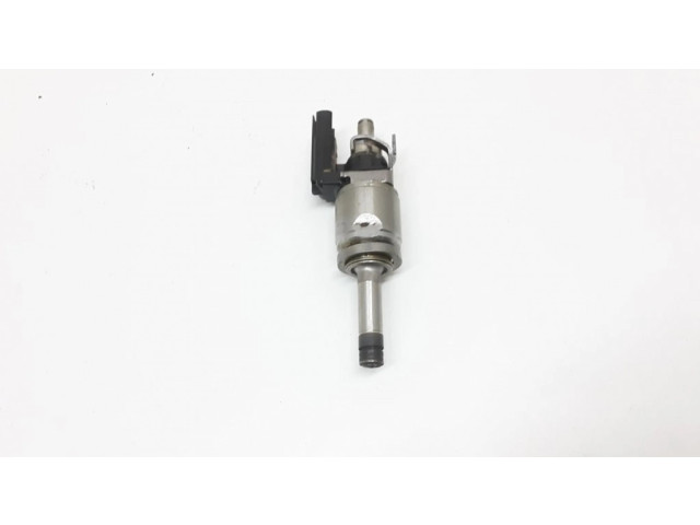 Vstřikovač 31303495 Volvo XC60 pro benzínový motor 2.0