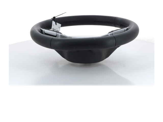 Руль Volkswagen Polo VI  2017 -  года 2G0419089HVDH, E0-8476L      