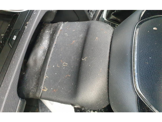 Подрулевой шлейф SRS Volkswagen Golf VII