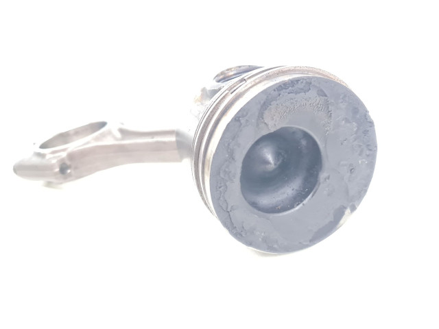 Поршень с шатуном bls Skoda Octavia Mk2 (1Z)