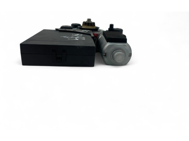 Шатун  979037100    Volvo C30  