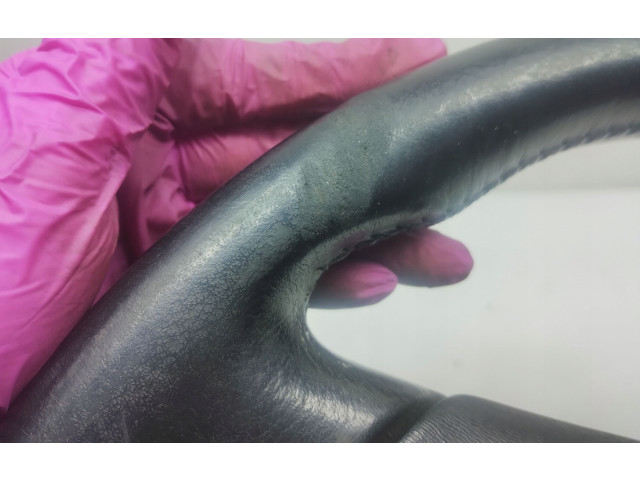 Руль Audi A3 S3 8L 1996 - 2003 года