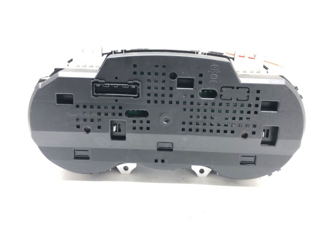 Панель приборов 94013-1K190   Hyundai ix20       