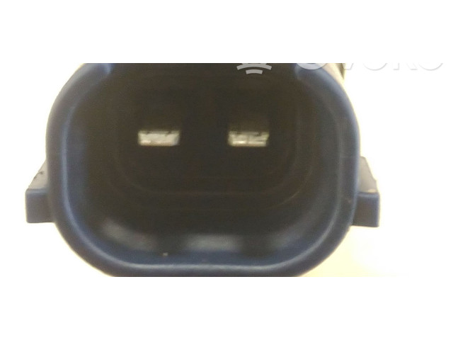 Форсунка 3531002900, 0260930017 Hyundai i10 G4HG