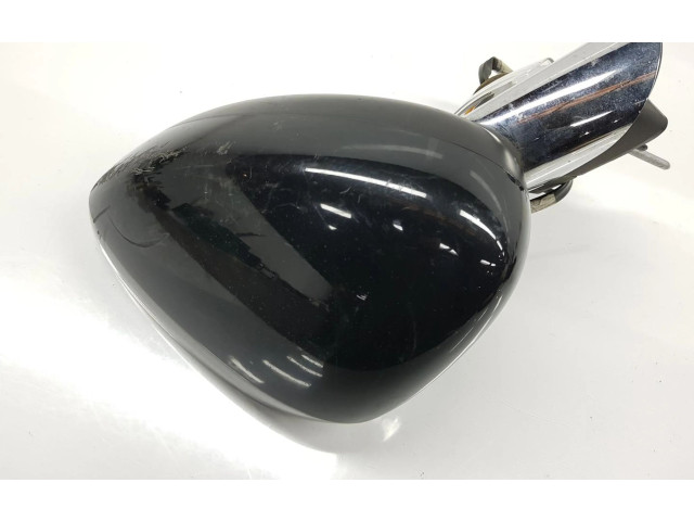 Зеркало электрическое     левое   Citroen C1  2006-2013 года   