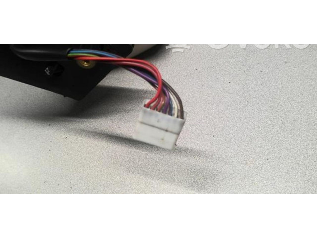 Зеркало электрическое Fiat Idea - года