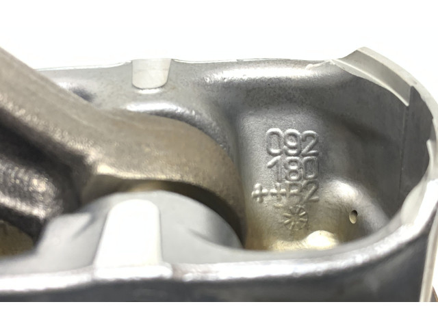 Поршень с шатуном 508PN 092180B2, 092180 Jaguar XK - XKR