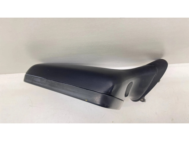 Zpětné zrcátko Audi Cabriolet B3 8G 1994