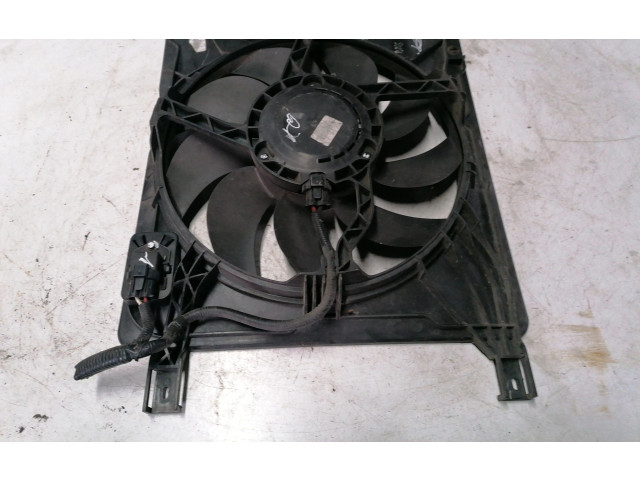 Руль Nissan Qashqai+2 2008 - 2010 года