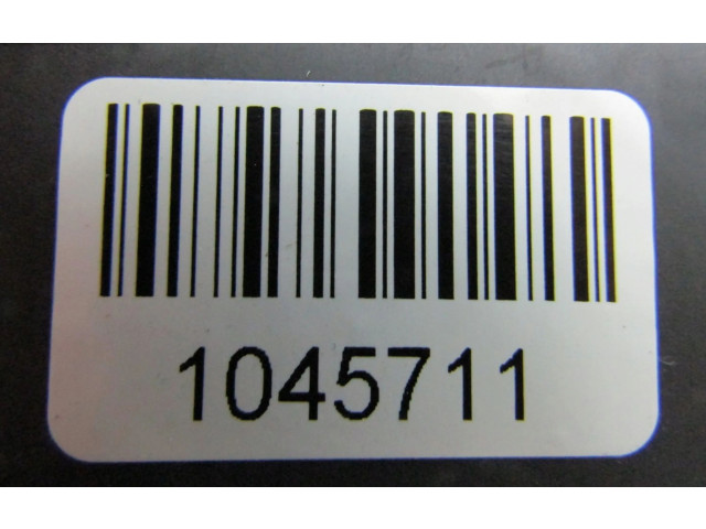 Jednotka ABS 58920H8760, BE6003V107 KIA Stonic 2018