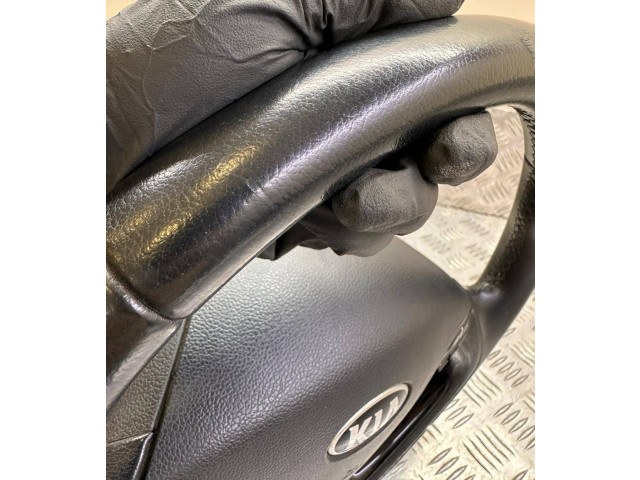 Руль KIA Ceed 2012 - 2018 года